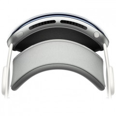 Очки Apple Vision Pro 512 ГБ