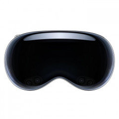 Гарнитура Apple Vision Pro 256 ГБ