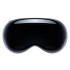 Гарнитура Apple Vision Pro 256 ГБ