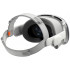 Гарнитура Apple Vision Pro 256 ГБ