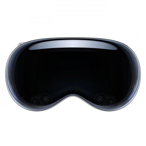Шлем Apple Vision Pro 1ТБ