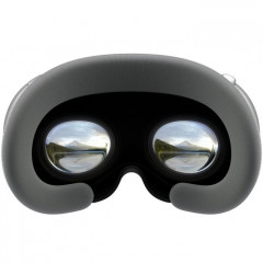 Шлем Apple Vision Pro 1ТБ