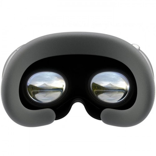 Шлем Apple Vision Pro 1ТБ