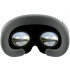 Шлем Apple Vision Pro 1ТБ