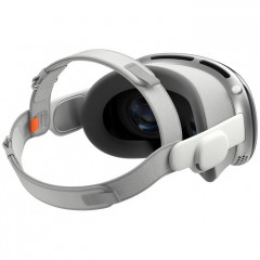 Шлем Apple Vision Pro 1ТБ