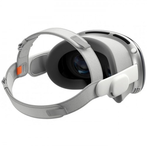 Шлем Apple Vision Pro 1ТБ