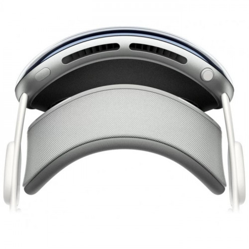 Шлем Apple Vision Pro 1ТБ