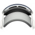 Шлем Apple Vision Pro 1ТБ