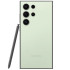 Смартфон Samsung Galaxy S24 Ultra 12/1TB (SM-S928B), NanoSIM + eSIM, Titanium Green (зеленый титан)