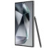 Смартфон Samsung Galaxy S24 Ultra 12/1TB (SM-S928B), NanoSIM + eSIM, Titanium Green (зеленый титан)
