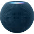 Apple HomePod Mini «Blue»