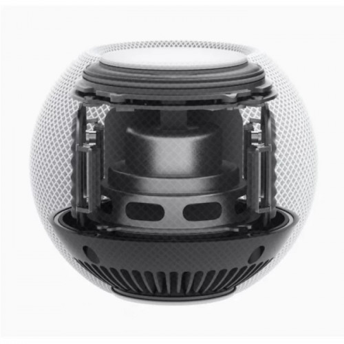Apple HomePod Mini «Blue»