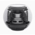 Apple HomePod Mini «Blue»