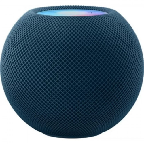 Apple HomePod Mini «Blue»
