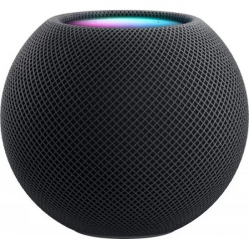 Apple HomePod Mini «Space Gray»