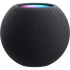 Apple HomePod Mini «Space Gray»