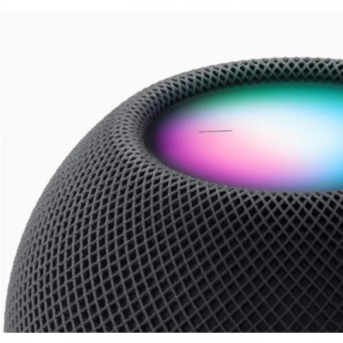 Apple HomePod Mini «Space Gray»