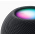 Apple HomePod Mini «Space Gray»