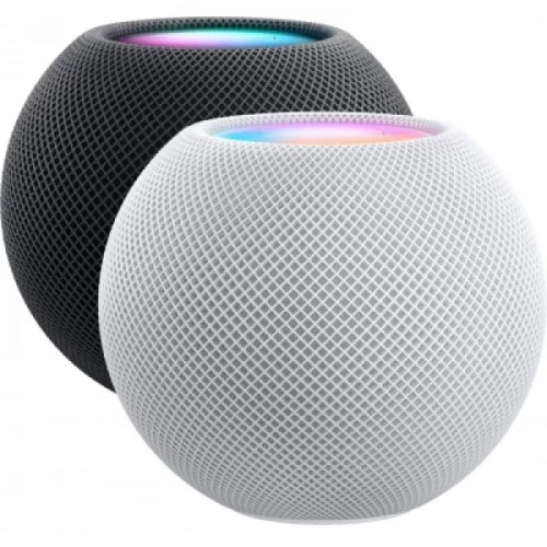 Apple HomePod Mini «Space Gray»