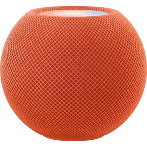 Apple HomePod Mini «Orange»