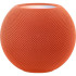 Apple HomePod Mini «Orange»