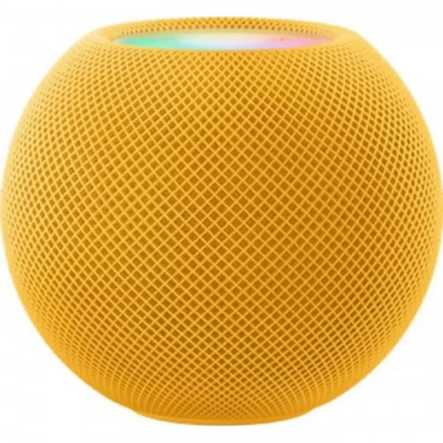 Apple HomePod Mini «Yellow»