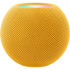 Apple HomePod Mini «Yellow»