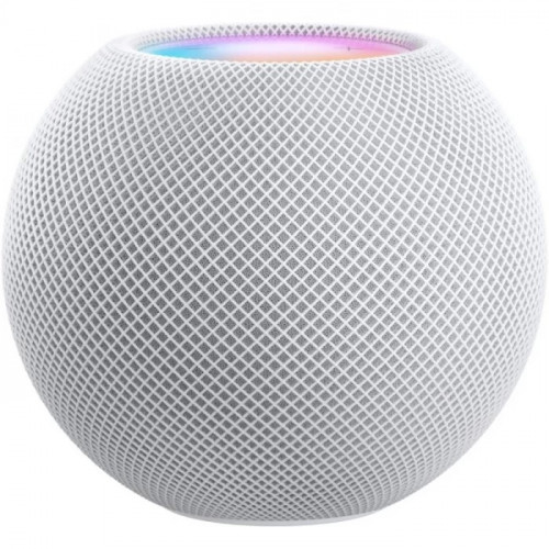 Apple HomePod Mini «White»
