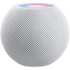 Apple HomePod Mini «White»