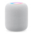 Apple HomePod (2-го поколения) «White»