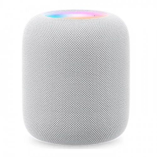 Apple HomePod (2-го поколения) «White»