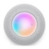 Apple HomePod (2-го поколения) «White»