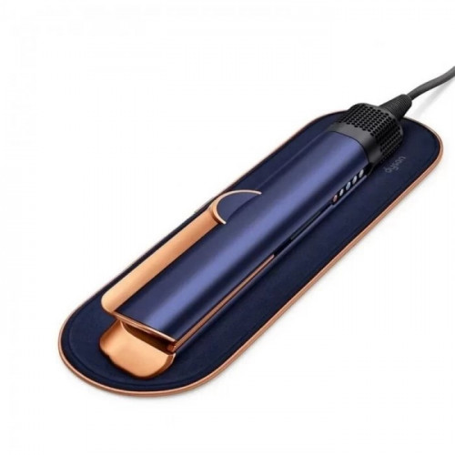 Выпрямитель Dyson Airstrait HT01 «Синий/Медный»