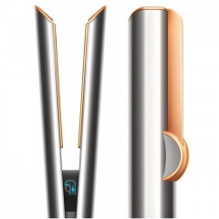 Выпрямитель Dyson Airstrait HT01 «Никель/Медный»