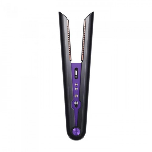Dyson Corrale HS03 «black/purple»