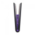 Dyson Corrale HS03 «black/purple»