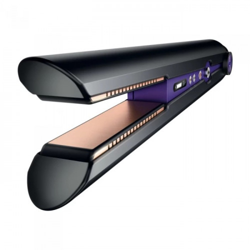 Dyson Corrale HS03 «black/purple»
