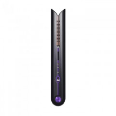 Dyson Corrale HS03 «black/purple»