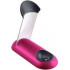 Dyson Corrale HS03 «fuchsia/nickel»