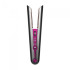 Выпрямитель Dyson Corrale HS03 «Никель/Фуксия»