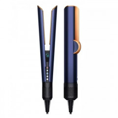 Выпрямитель Dyson Airstrait HT01 «Синий/Медный», EU