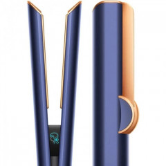 Выпрямитель Dyson Airstrait HT01 «Синий/Медный», EU
