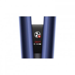 Выпрямитель Dyson Airstrait HT01 «Синий/Медный», EU