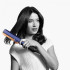 Выпрямитель Dyson Airstrait HT01 «Синий/Медный», EU