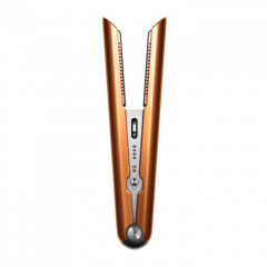 Dyson Corrale HS07 «cooper/nickel»