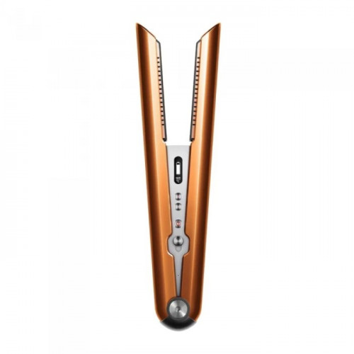 Dyson Corrale HS07 «cooper/nickel»