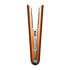 Dyson Corrale HS07 «cooper/nickel»
