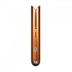 Dyson Corrale HS07 «cooper/nickel»