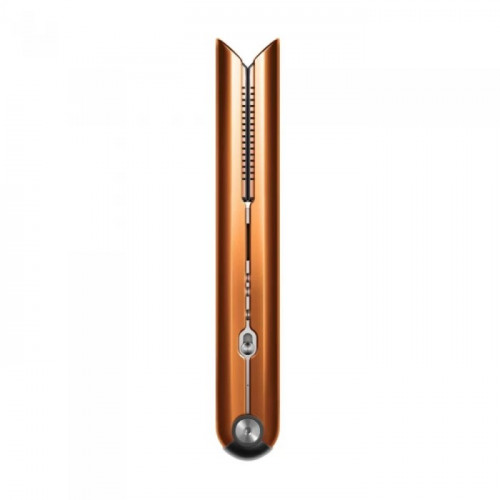 Dyson Corrale HS07 «cooper/nickel»