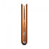 Dyson Corrale HS07 «cooper/nickel»